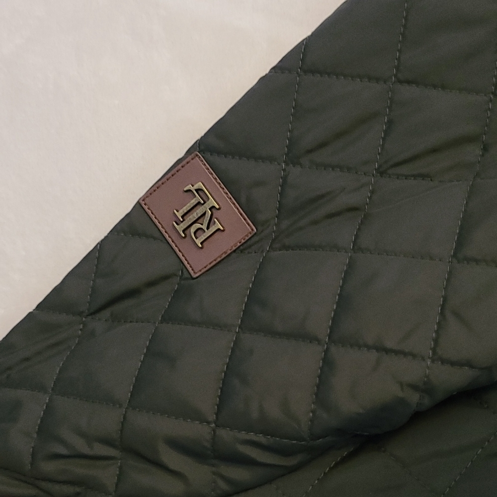 Lauren Ralph Lauren women's coat - Picture 12 of 12